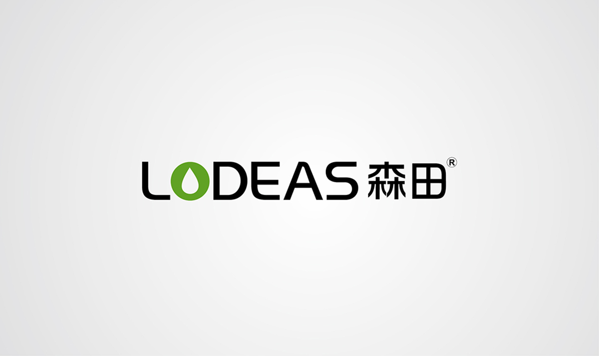 臺州森田衛(wèi)浴有限公司