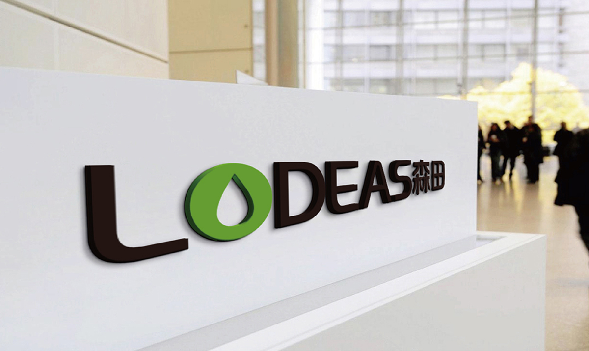 臺州森田衛(wèi)浴有限公司