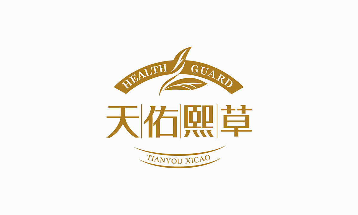 臺州市華源蘭草生物科技有限公司