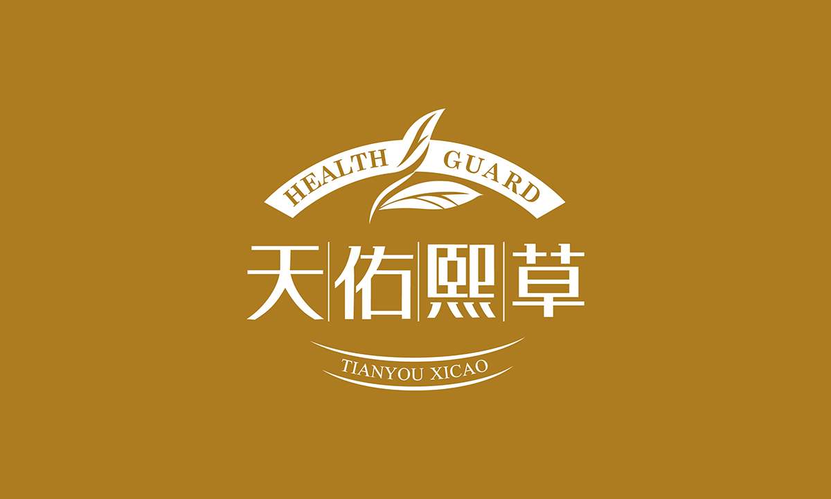 臺州市華源蘭草生物科技有限公司