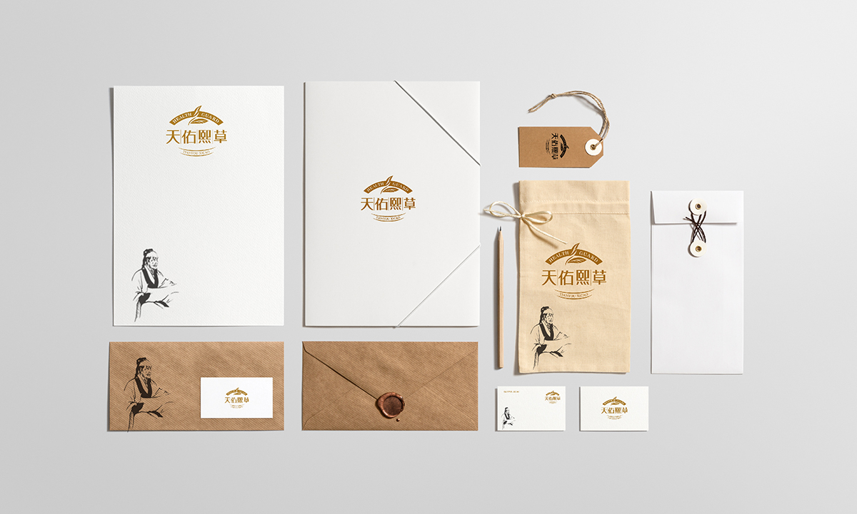 臺州市華源蘭草生物科技有限公司