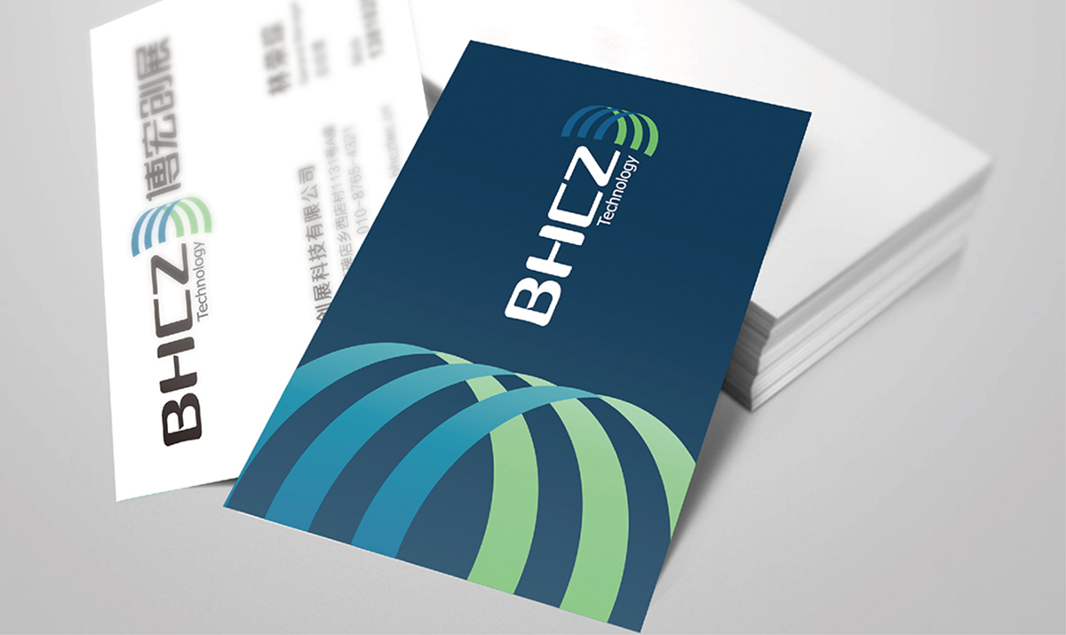 北京博宏創(chuàng)展科技有限公司