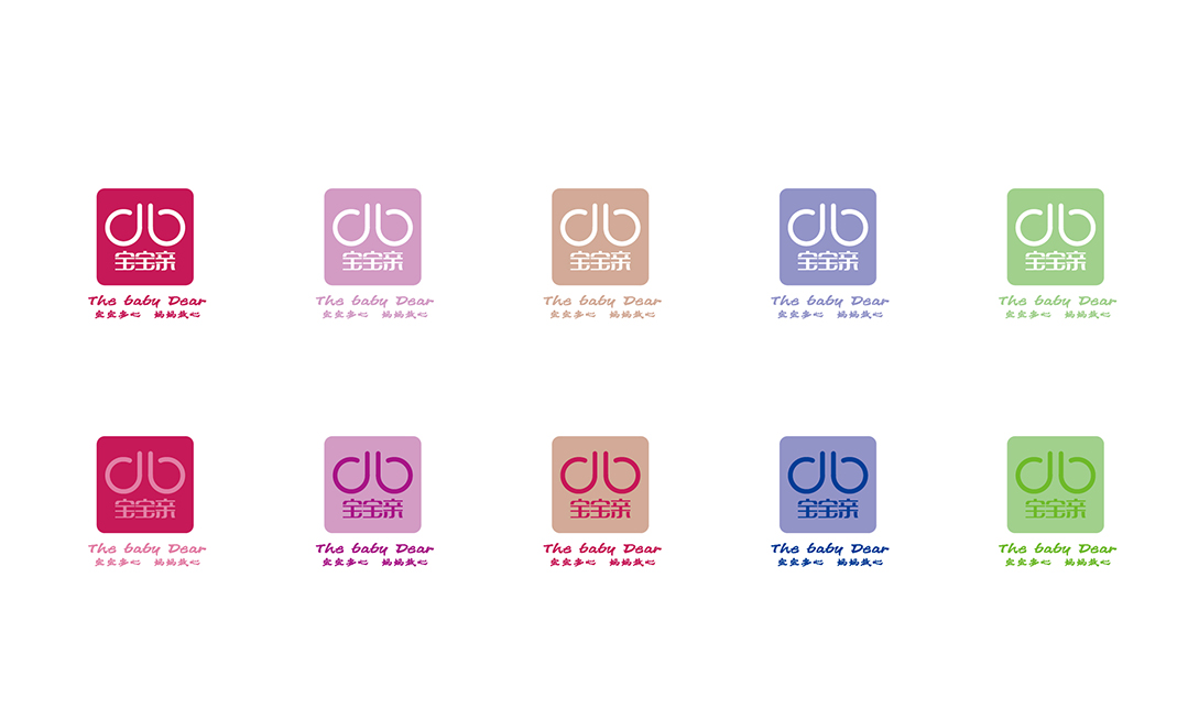 河南駐馬店大尚實業(yè)有限公司