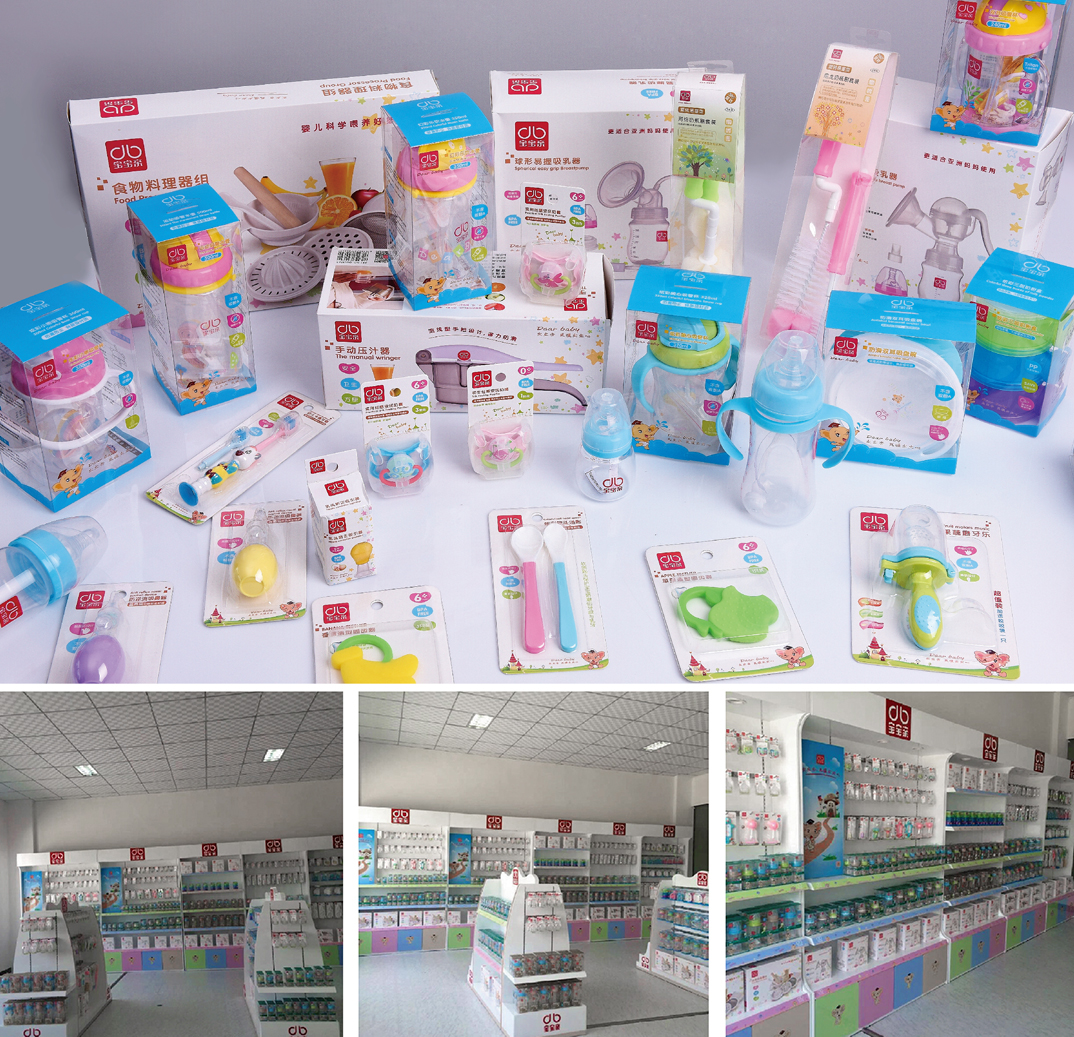 河南駐馬店大尚實業(yè)有限公司