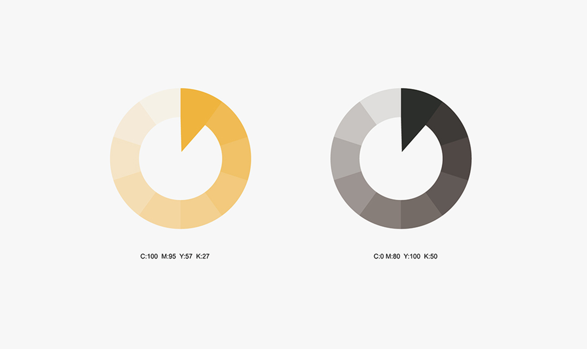 臺(tái)州市哈特機(jī)械有限公司