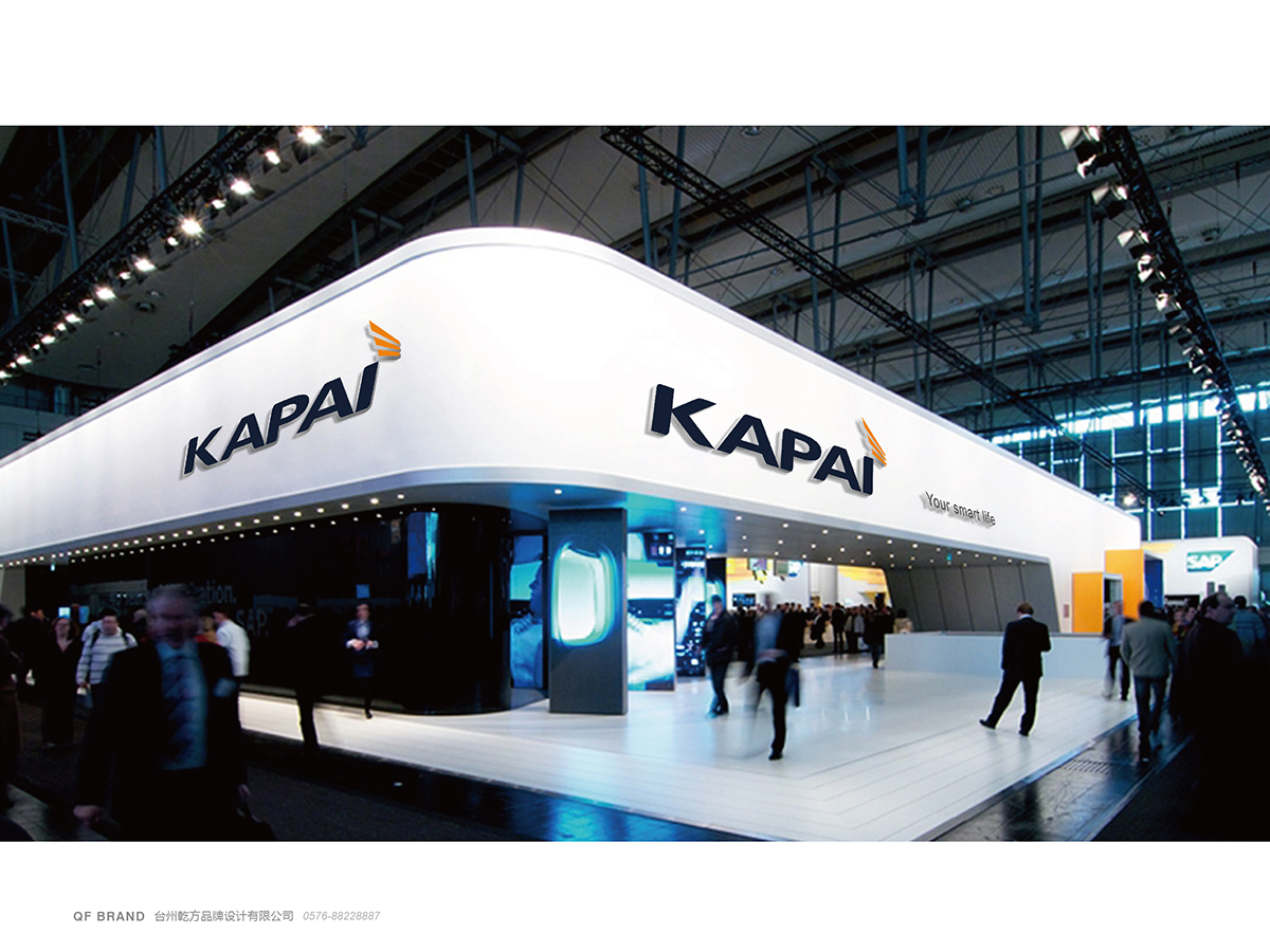 咖派汽車(chē)導(dǎo)航