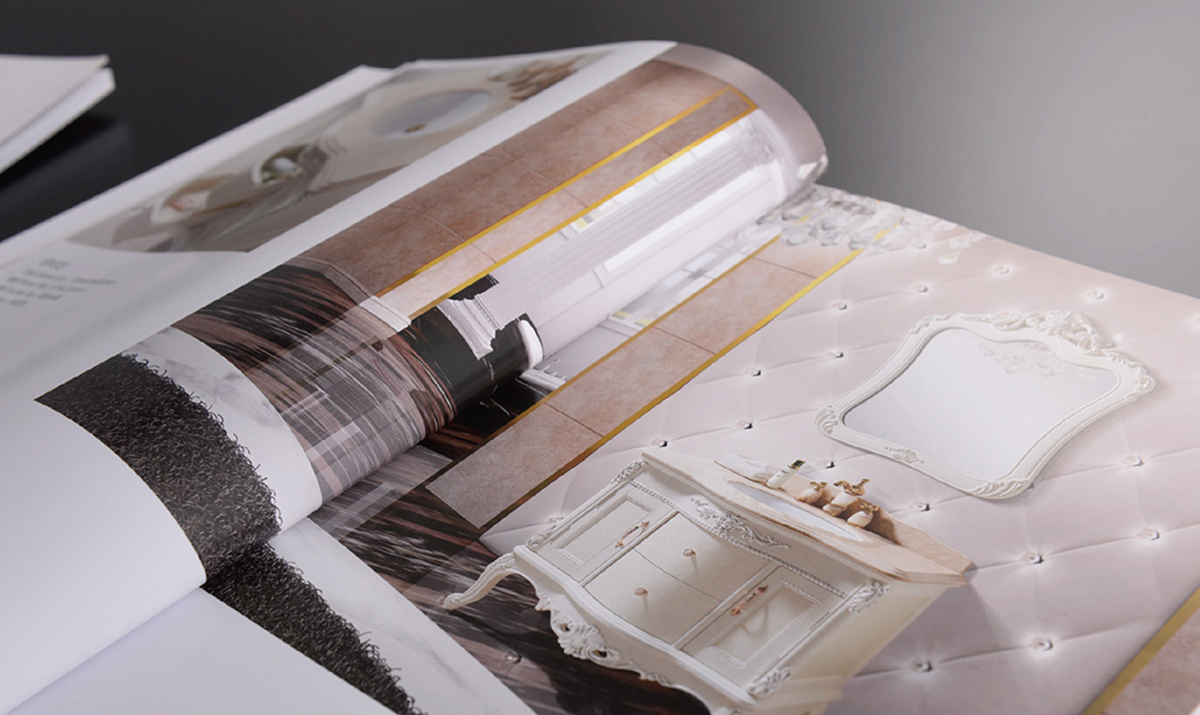 西安歌莎衛(wèi)浴有限公司