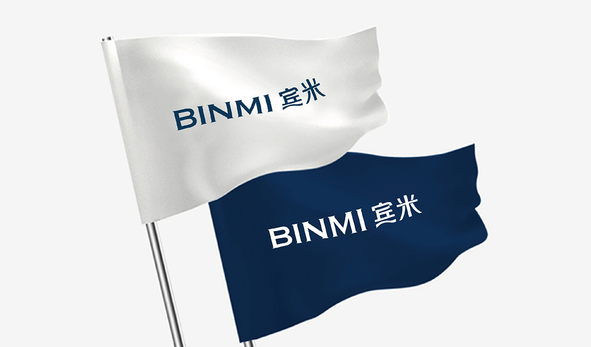 臺州市賓米衛(wèi)浴有限公司