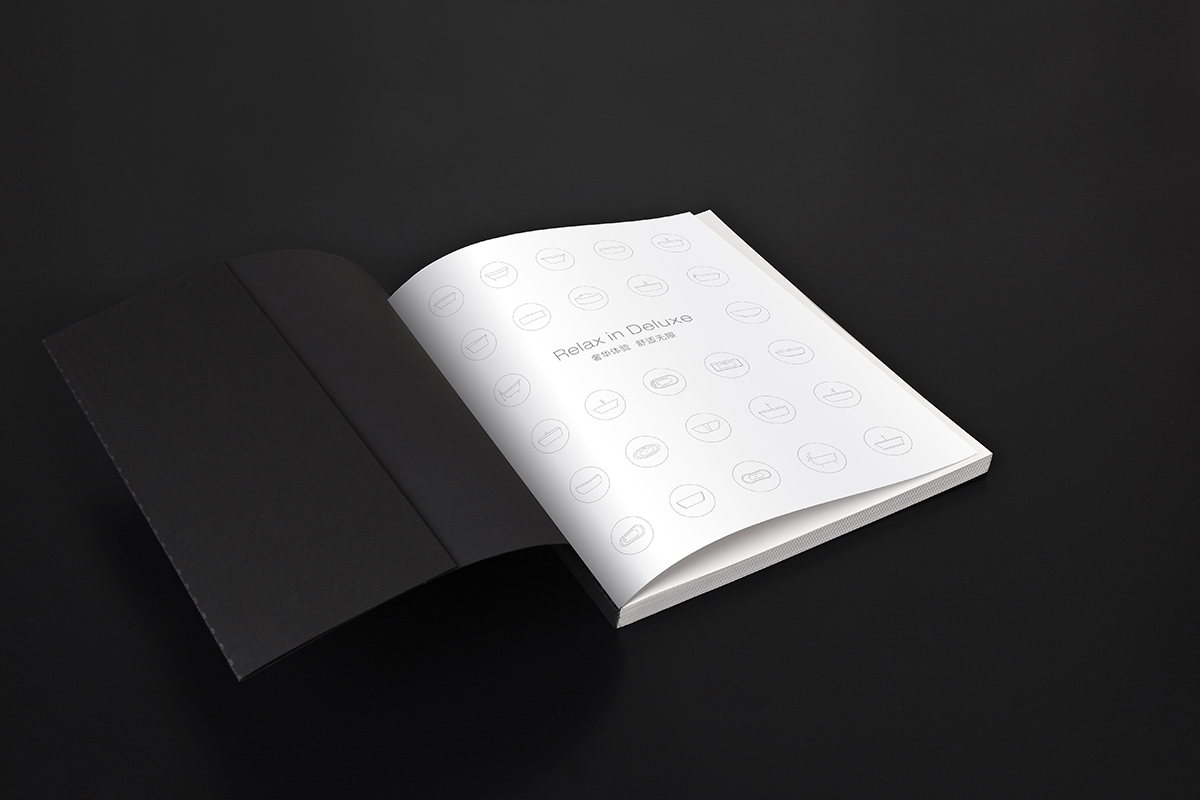 京鷺衛(wèi)浴有限公司