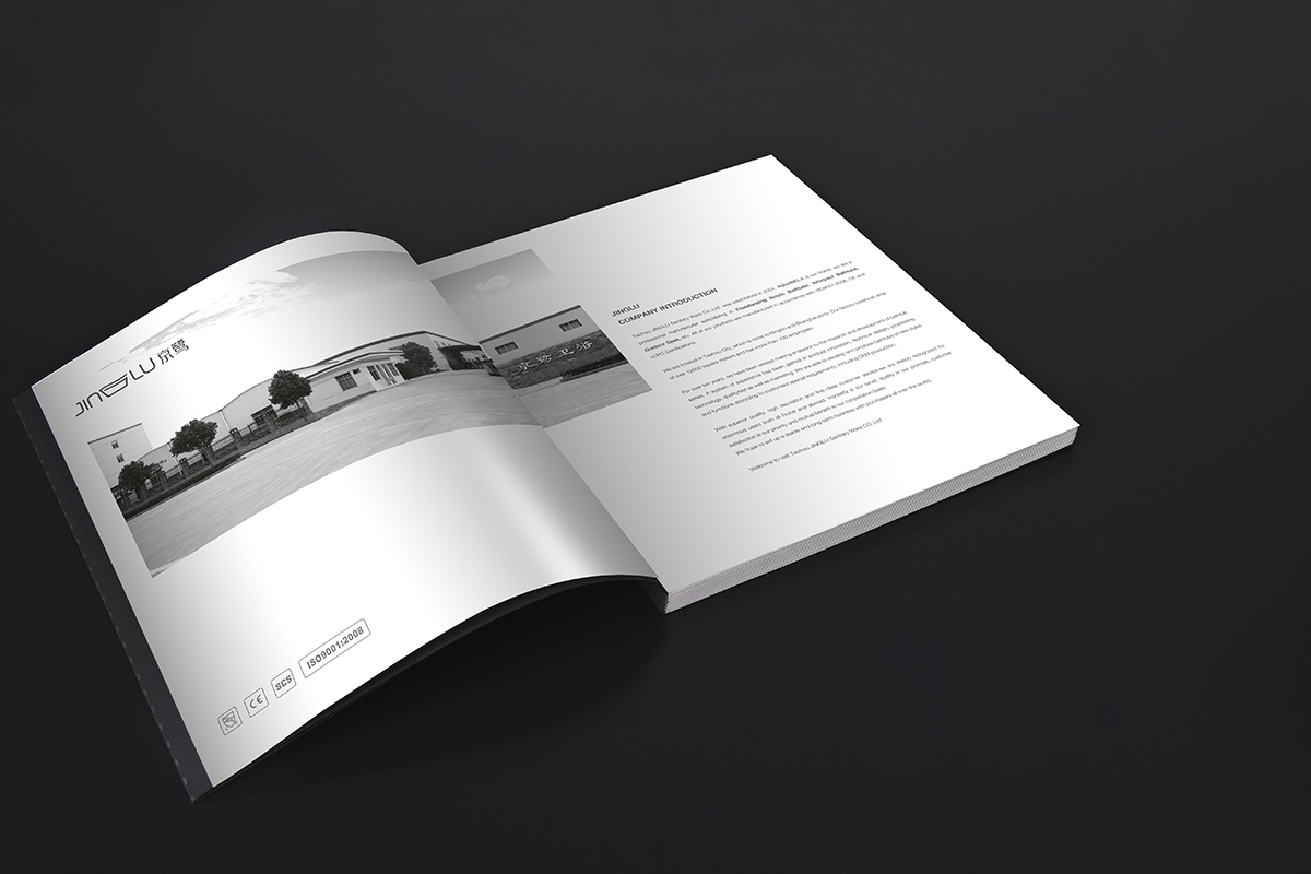 京鷺衛(wèi)浴有限公司