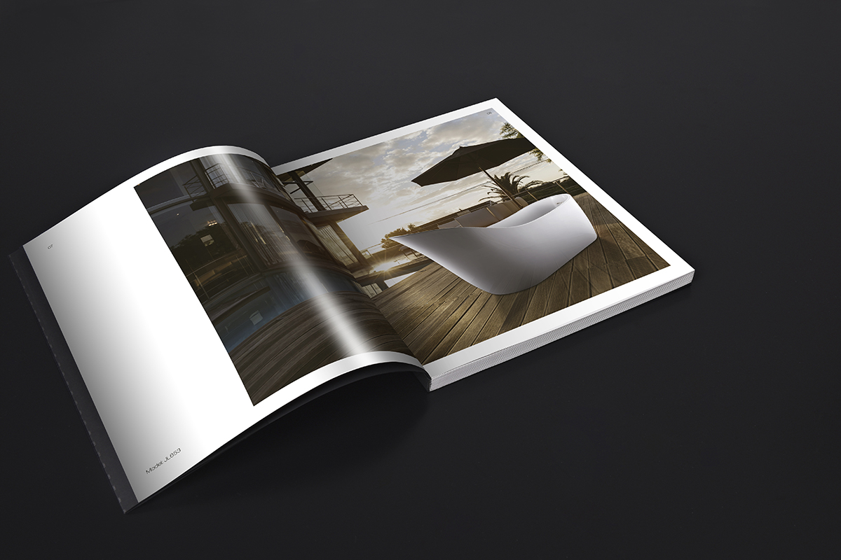 京鷺衛(wèi)浴有限公司