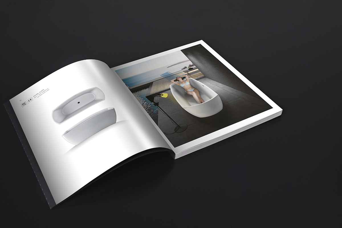 京鷺衛(wèi)浴有限公司