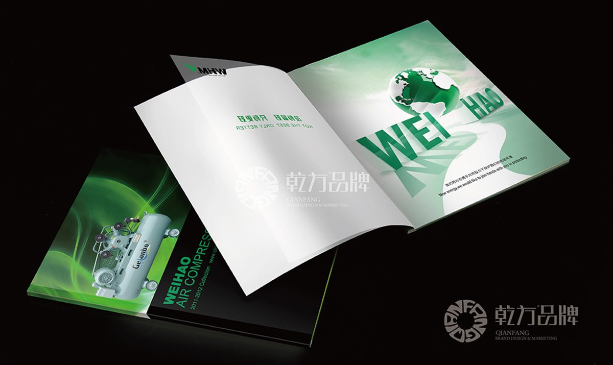 威豪電機(jī)械有限公司