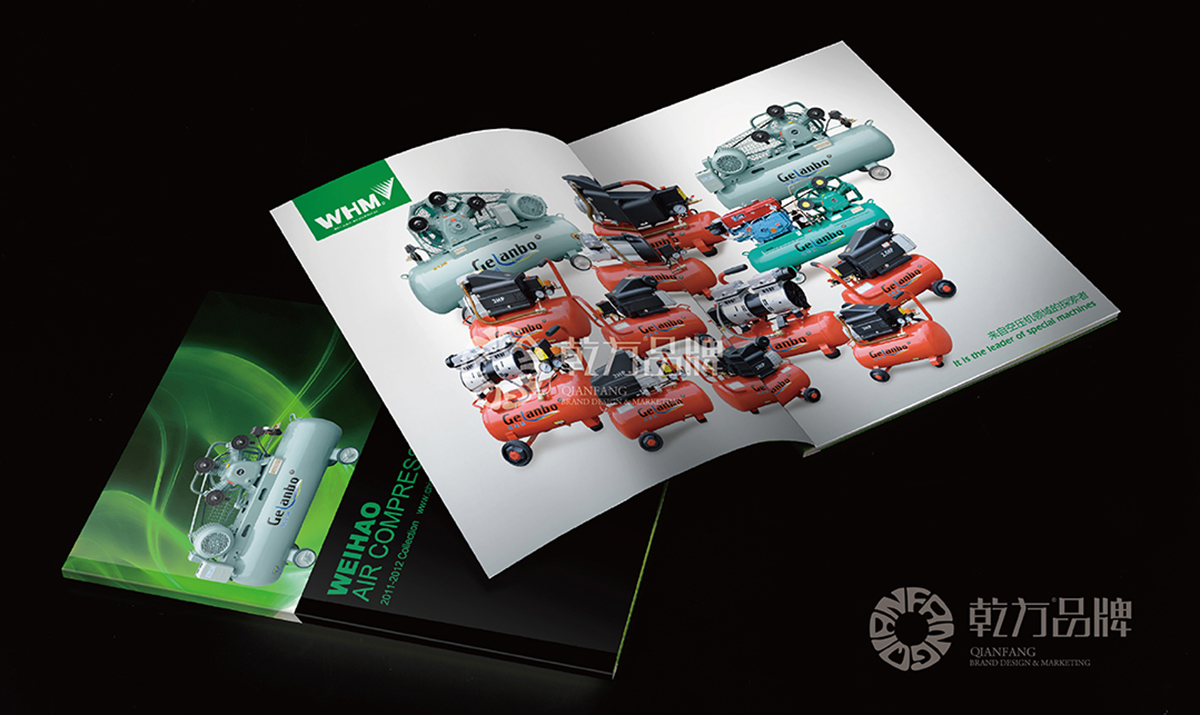 威豪電機(jī)械有限公司