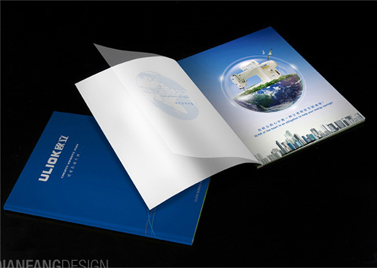 歐立縫紉機(jī)