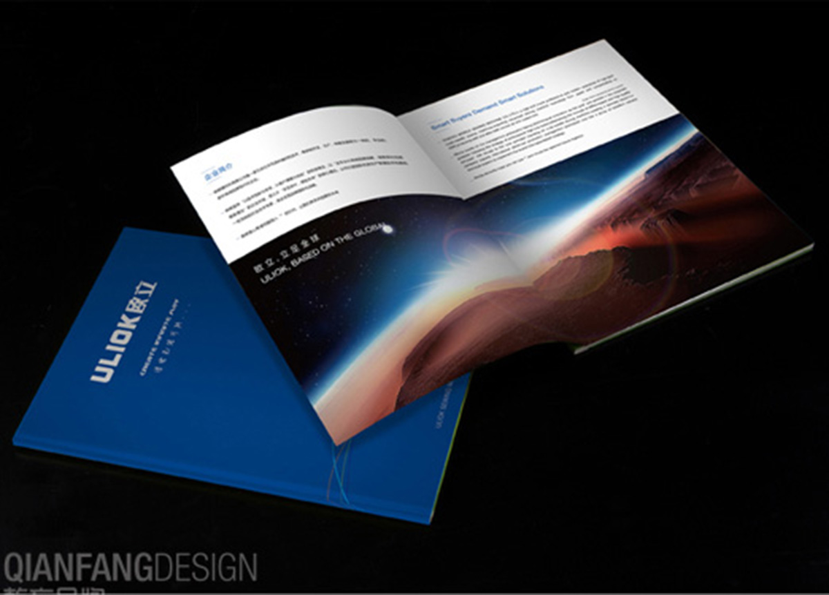 歐立縫紉機(jī)