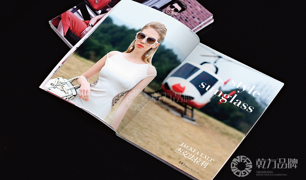 香港凱偉國(guó)際貿(mào)易有限公司