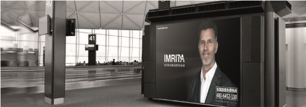 2017上海衛(wèi)浴展最不可錯過--乾方等您！