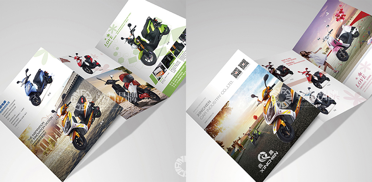 臺(tái)州鑫晨電動(dòng)有限公司