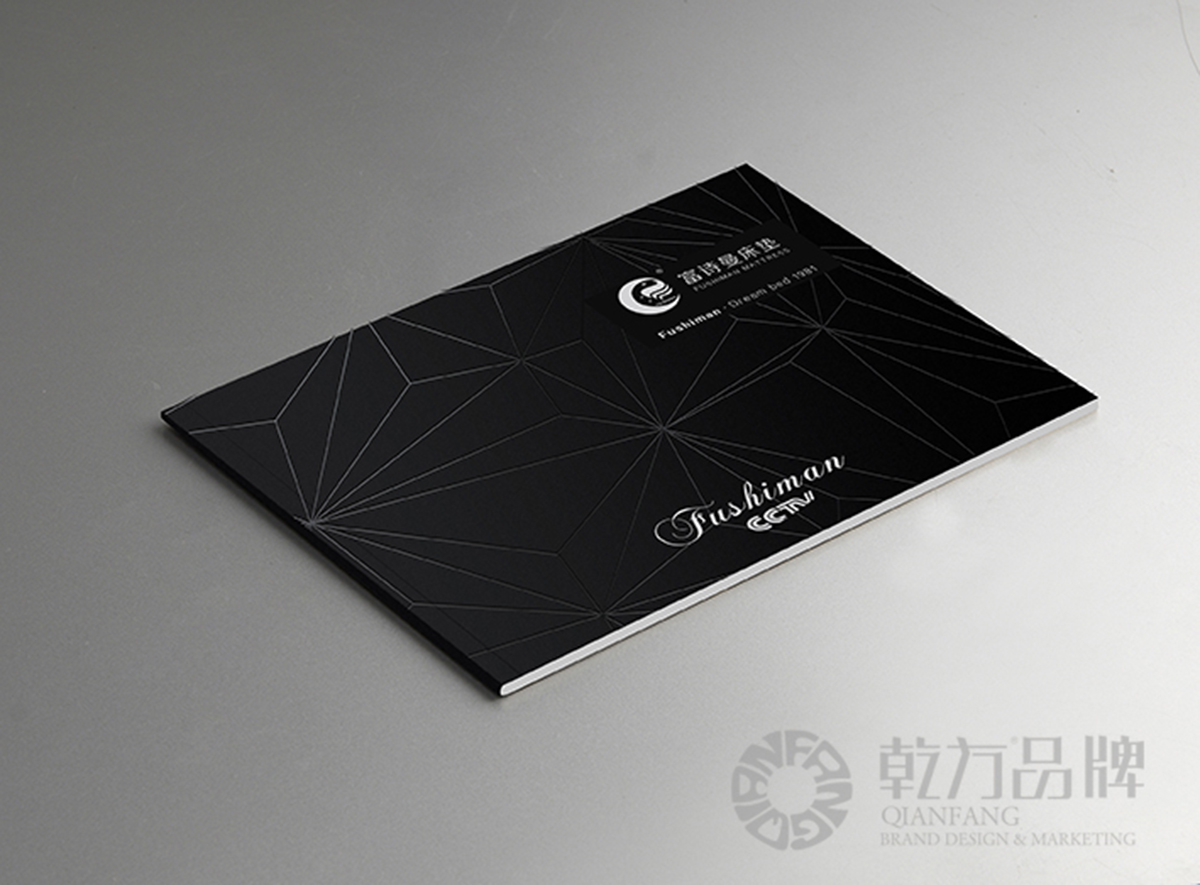 美國(guó)富詩(shī)曼國(guó)際家具實(shí)業(yè)有限公司