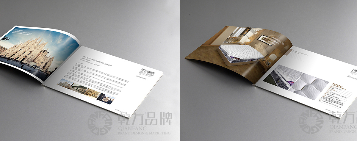 美國(guó)富詩(shī)曼國(guó)際家具實(shí)業(yè)有限公司