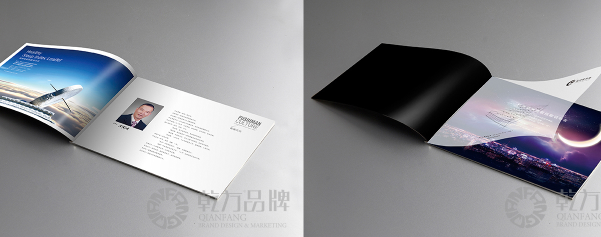 美國(guó)富詩(shī)曼國(guó)際家具實(shí)業(yè)有限公司