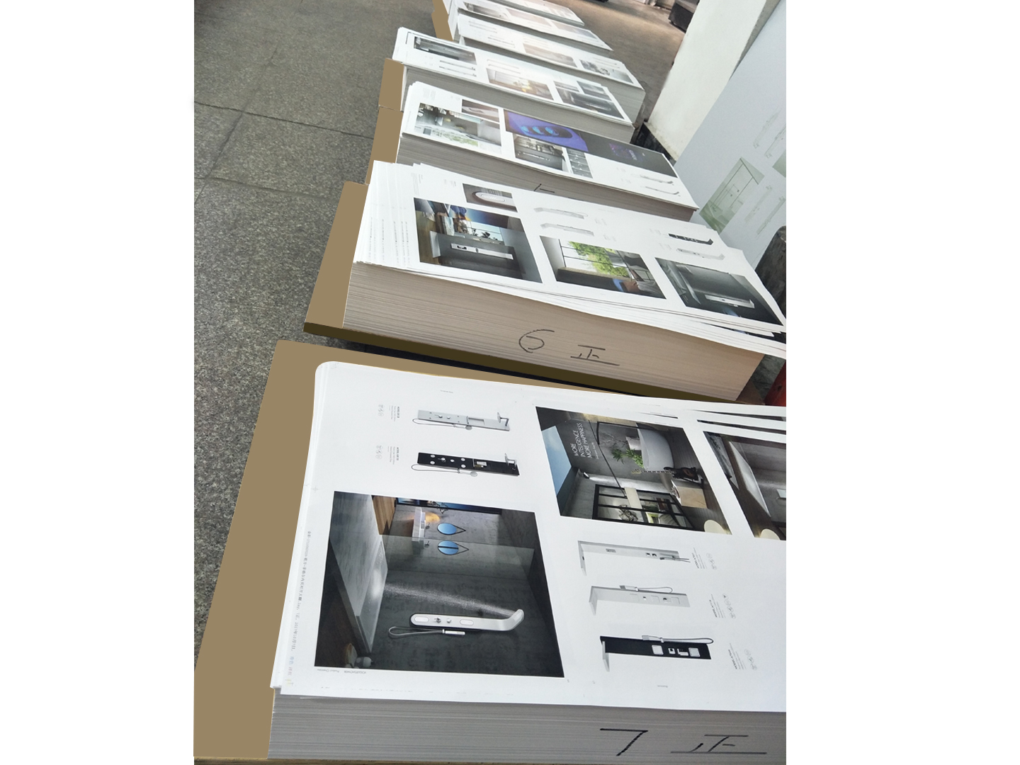 微信圖片_20171009110230.jpg 微信圖片_20171009110230.jpg