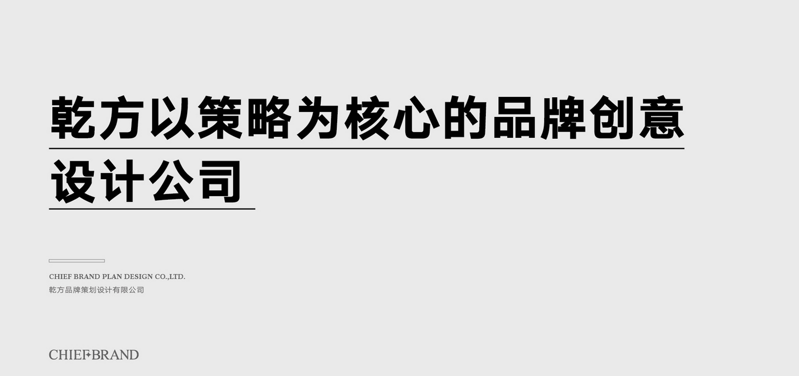 QQ圖片20170824143452.png QQ圖片20170824143452.png