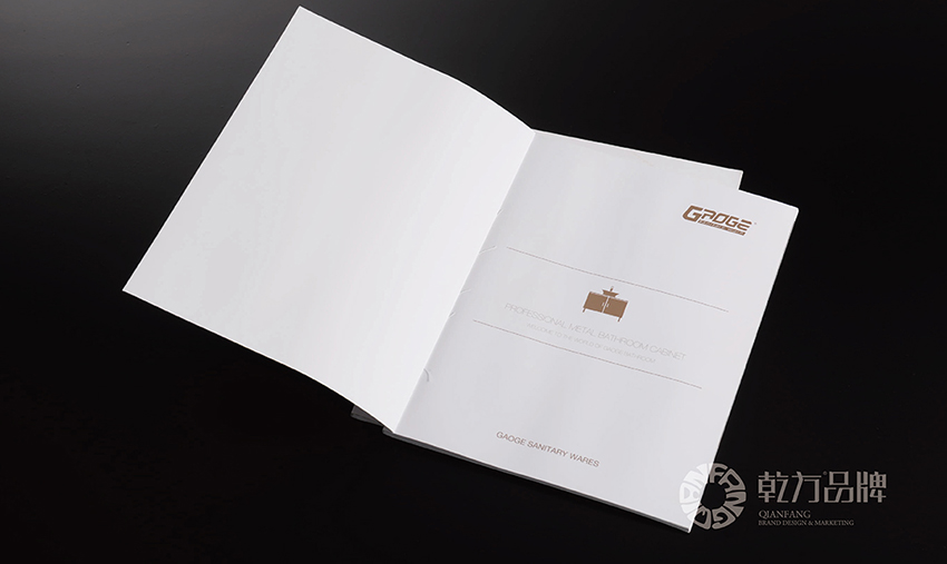 高格衛(wèi)浴有限公司