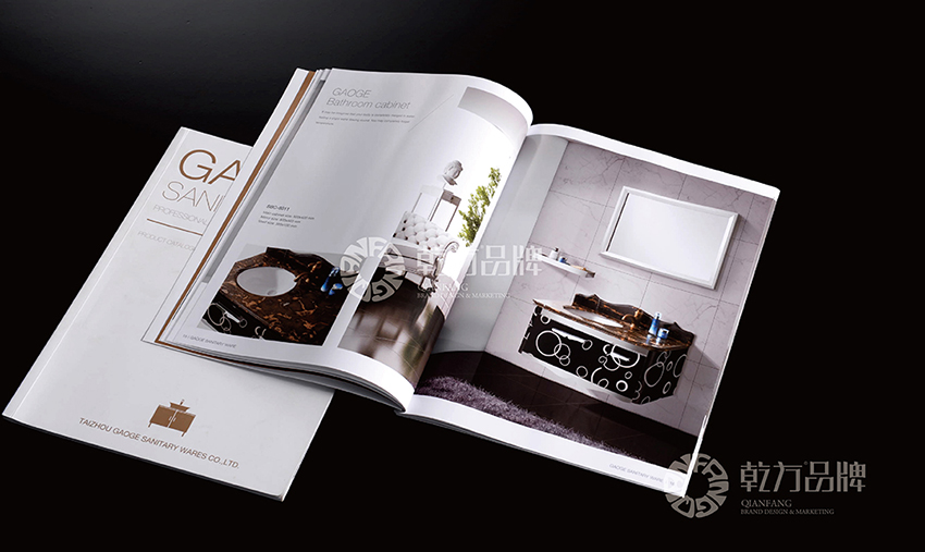 高格衛(wèi)浴有限公司