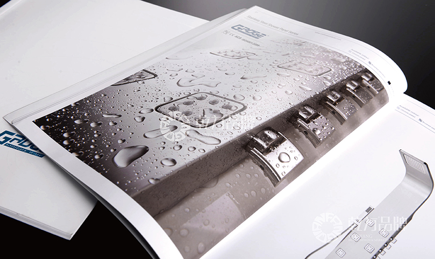 高格衛(wèi)浴有限公司