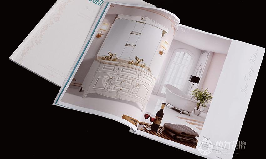 圖文衛(wèi)浴有限公司