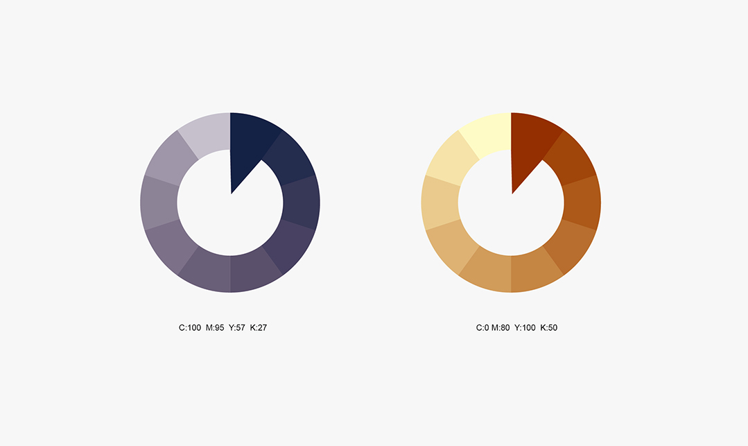 朗帝芬衛(wèi)浴有限公司