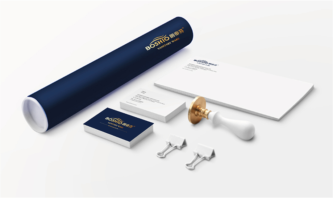 朗帝芬衛(wèi)浴有限公司