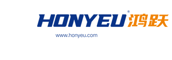 乾方鴻躍設(shè)計(jì)畫冊新鮮出爐