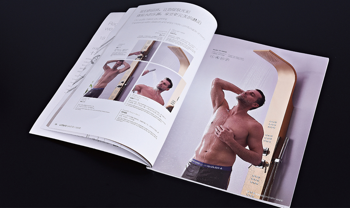 臺州森田衛(wèi)浴有限公司