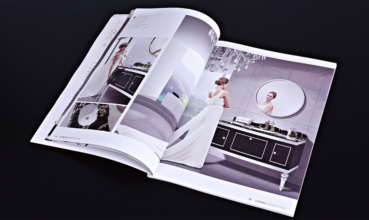 臺州森田衛(wèi)浴有限公司