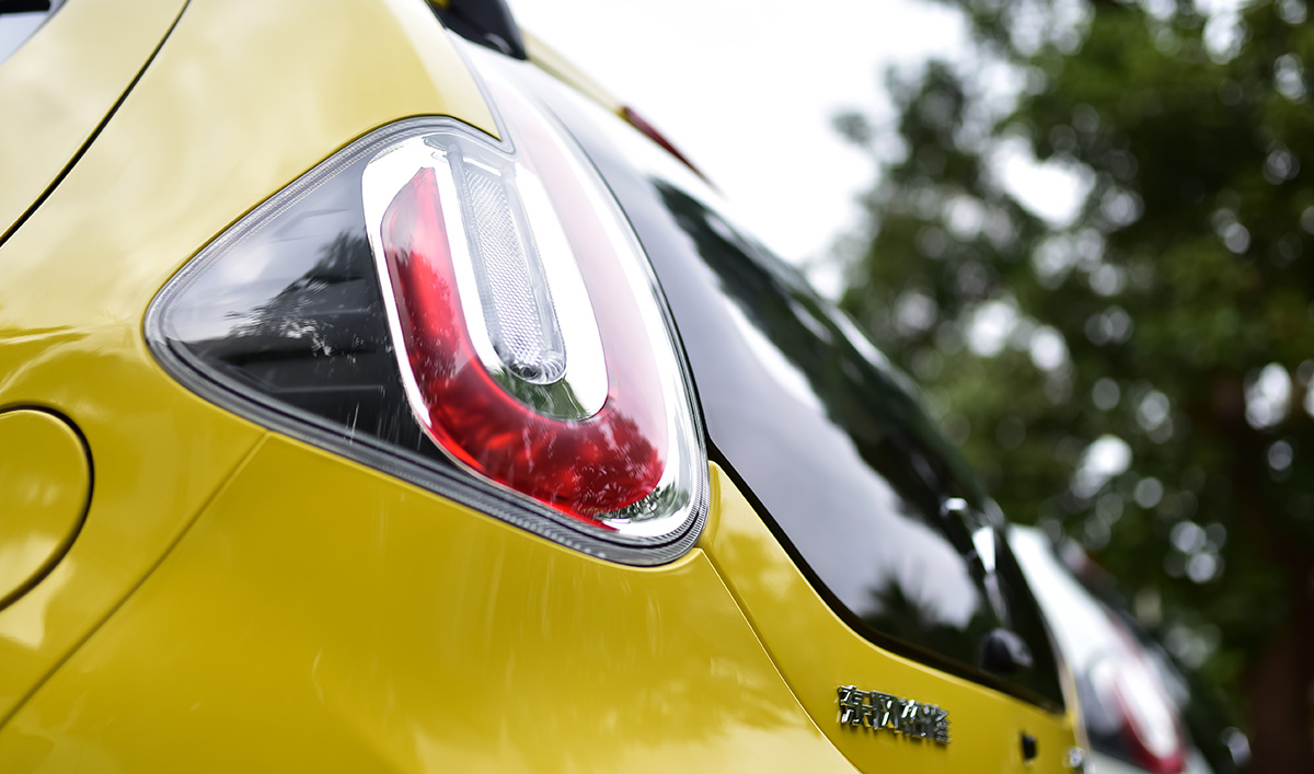 浙江東風(fēng)裕隆汽車有限公司