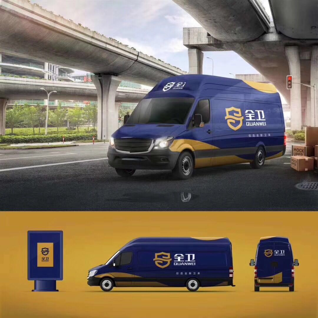 微信圖片_20190301131615.jpg 微信圖片_20190301131615.jpg