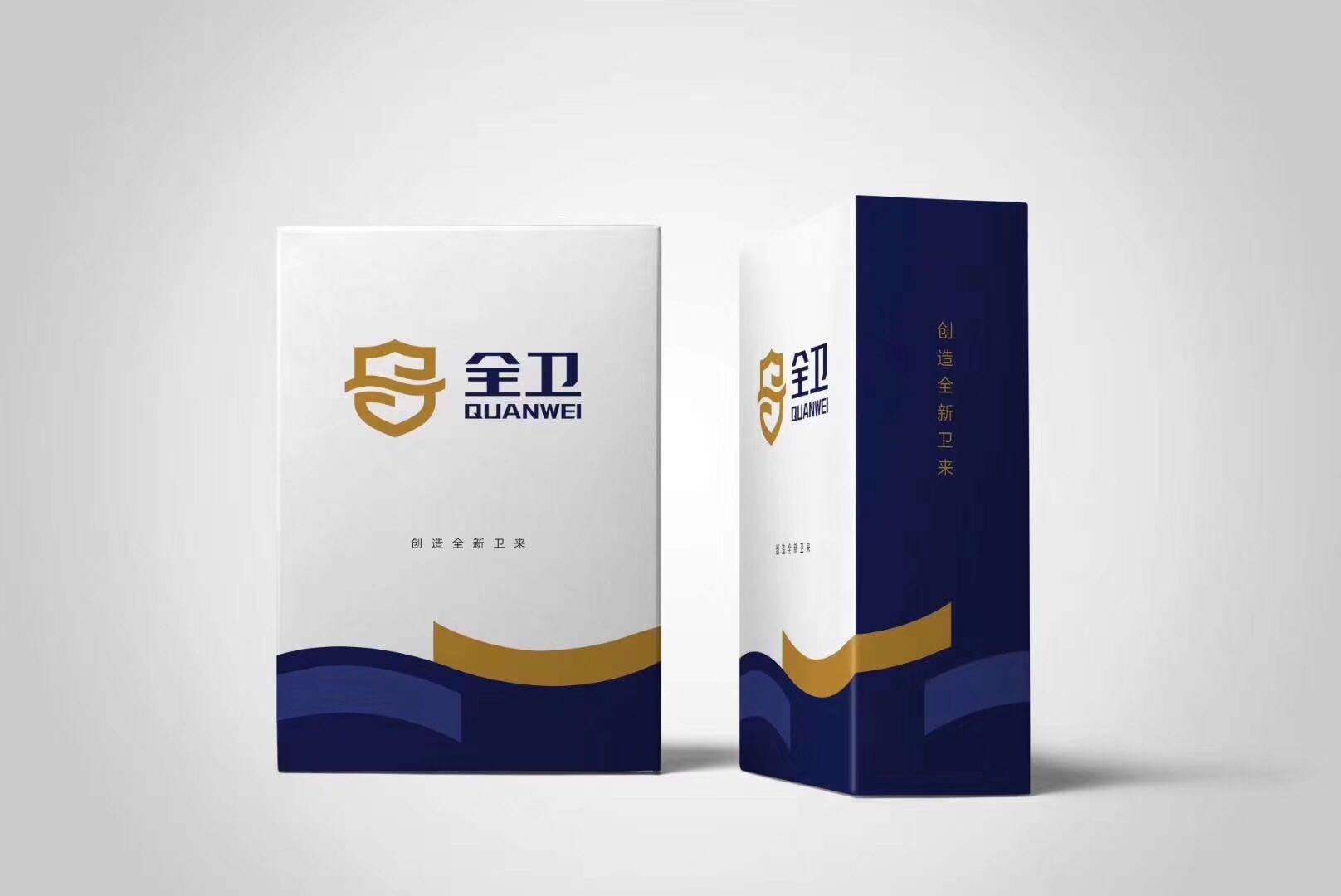 微信圖片_20190301131621.jpg 微信圖片_20190301131621.jpg