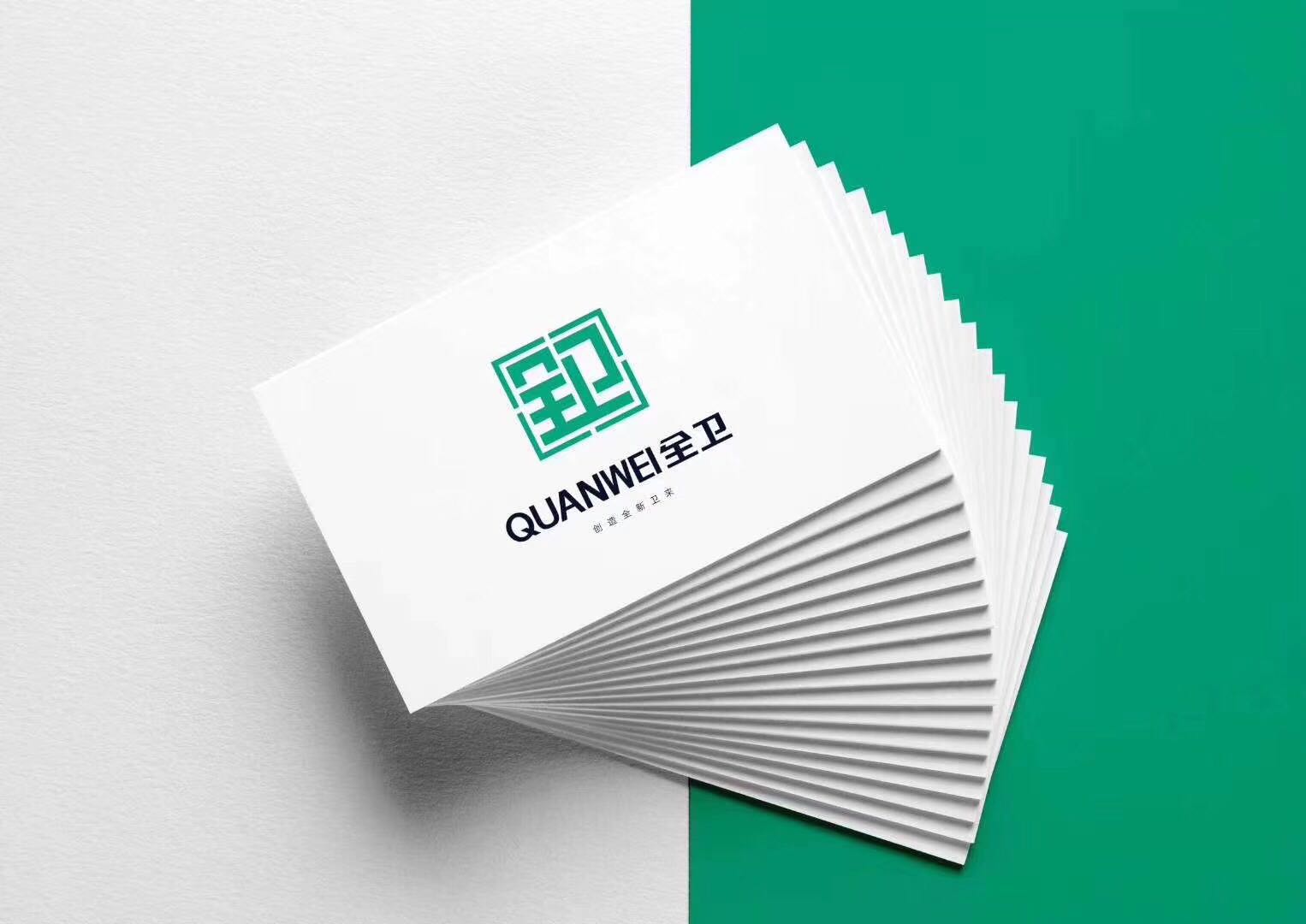 微信圖片_20190301131629.jpg 微信圖片_20190301131629.jpg