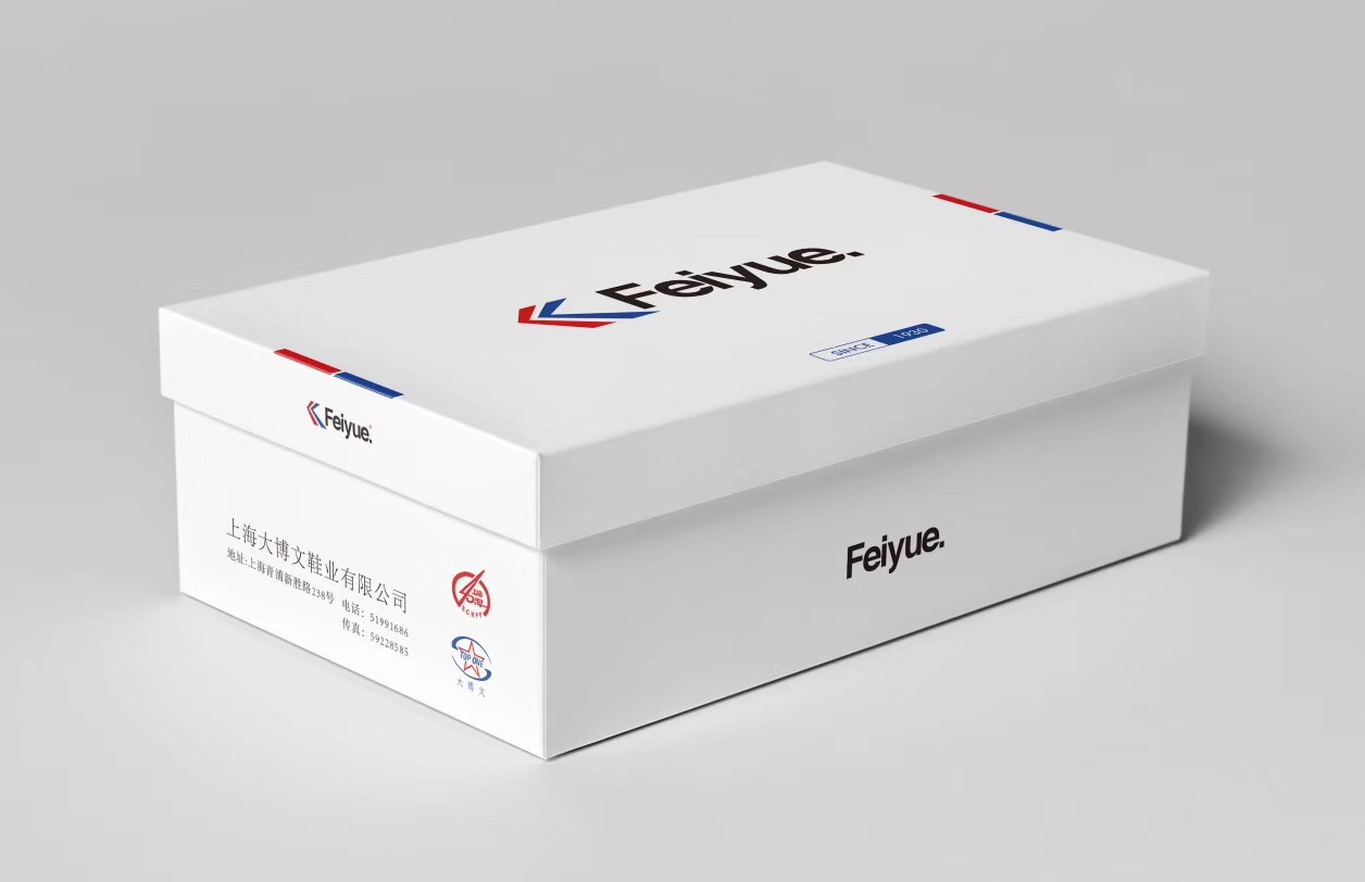 微信圖片_20190321113718.jpg 微信圖片_20190321113718.jpg