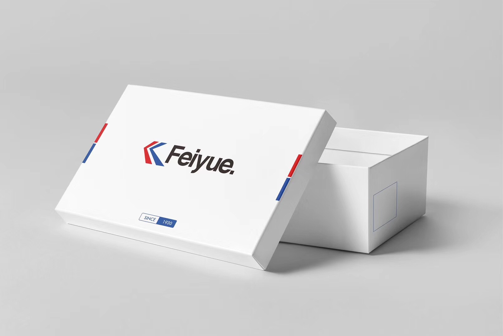 微信圖片_20190321113723.jpg 微信圖片_20190321113723.jpg