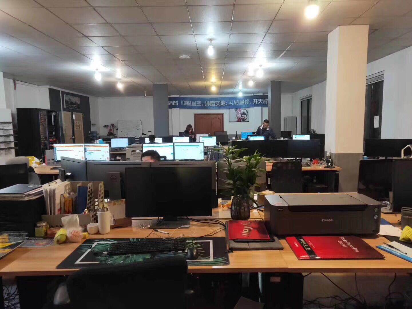 微信圖片_20190326085611.jpg 微信圖片_20190326085611.jpg