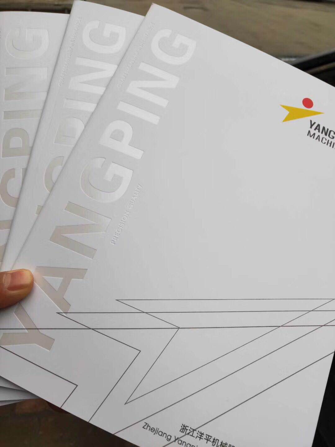 微信圖片_20190329085350.jpg 微信圖片_20190329085350.jpg