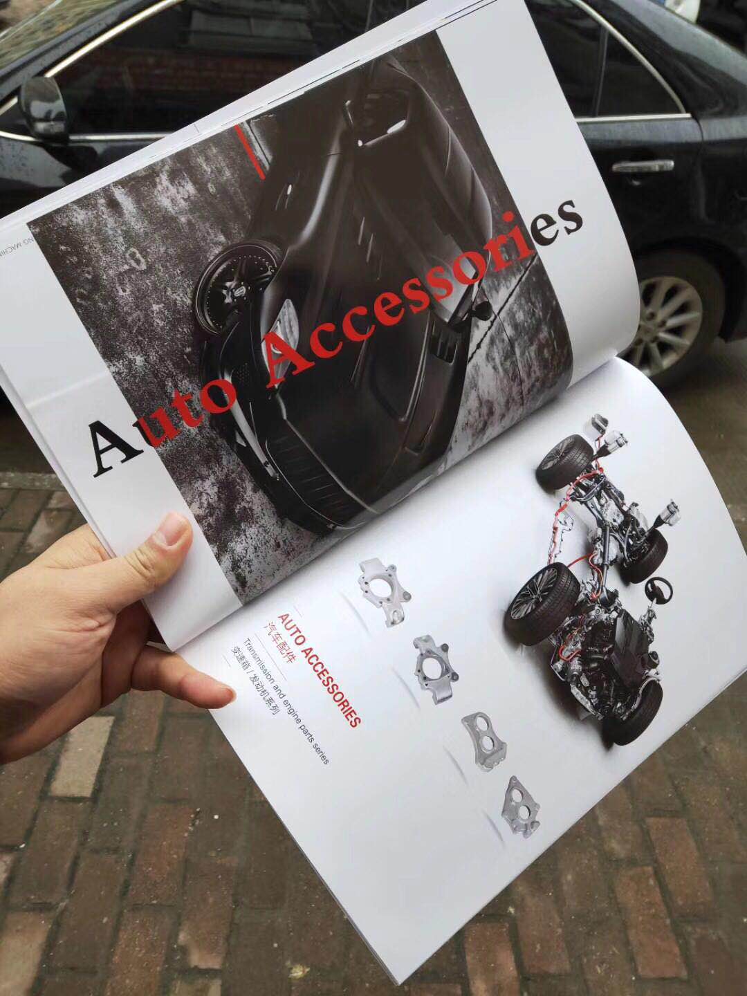 微信圖片_20190329085358.jpg 微信圖片_20190329085358.jpg