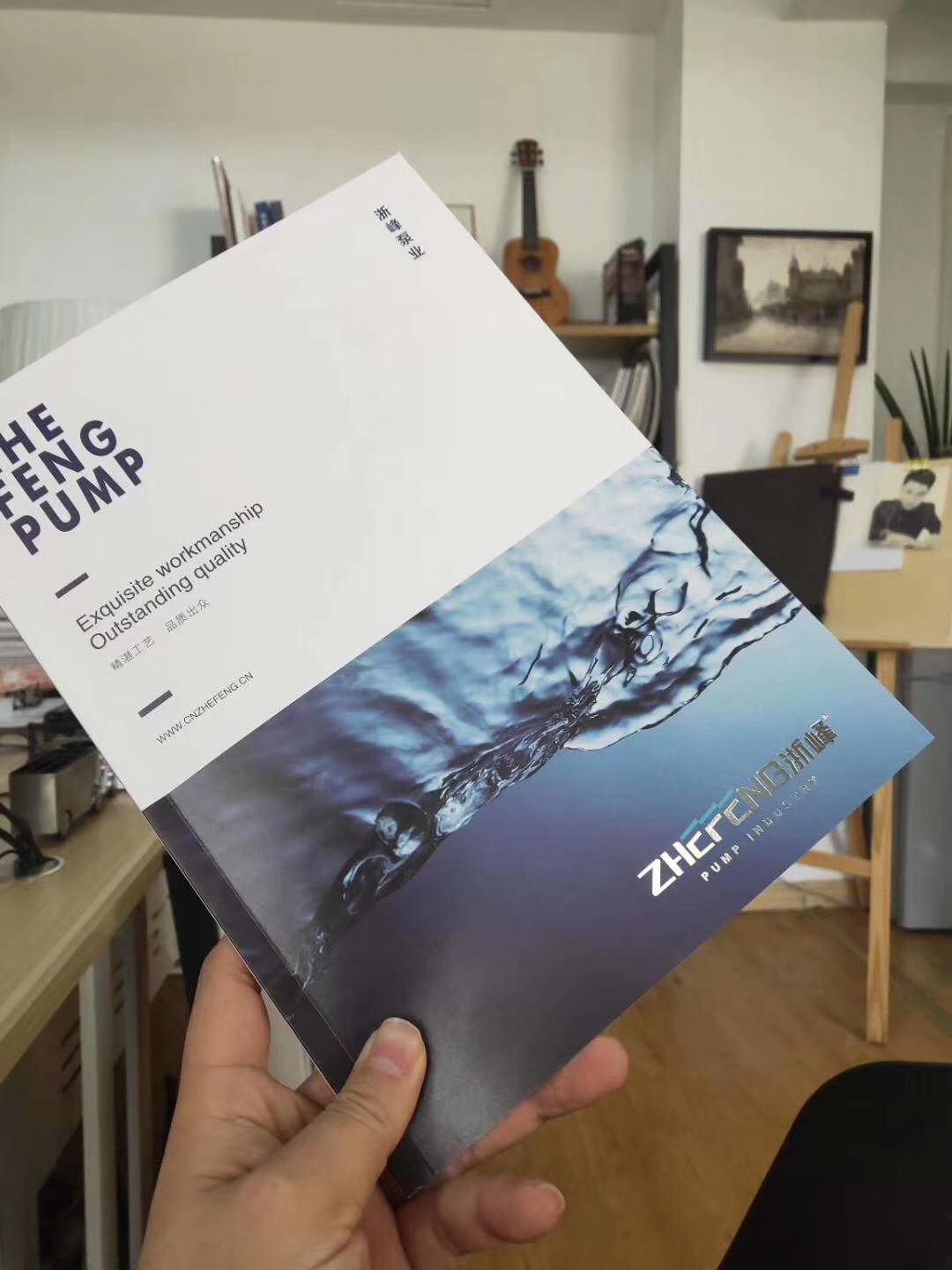 微信圖片_20190425092449.jpg 微信圖片_20190425092449.jpg