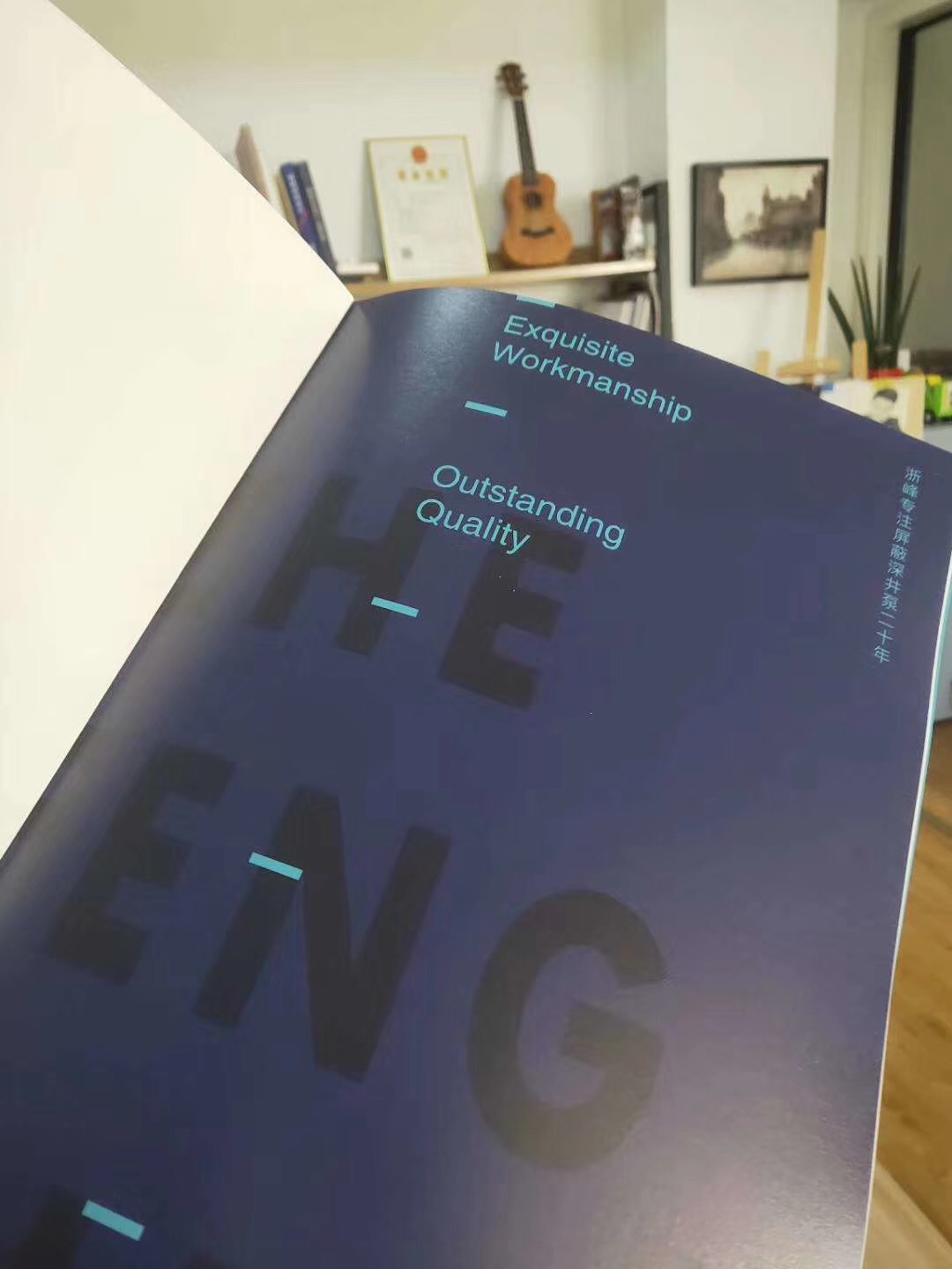 微信圖片_20190425092452.jpg 微信圖片_20190425092452.jpg