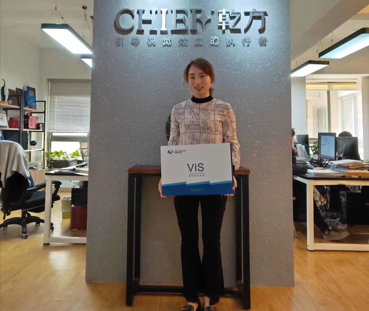 微信圖片_20190425092507.jpg 微信圖片_20190425092507.jpg