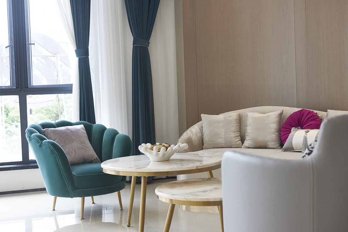 維德醫(yī)療美容門診部有限公司